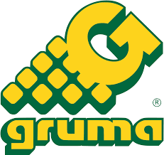 Gruma, an amazing processor of corn in Mexico: – Abel Mejía Jr.